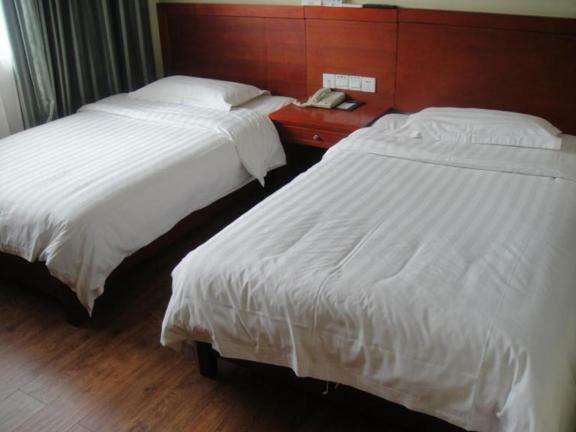 Hotel Super 8 Dunhuang Fengqingcheng Esterno foto