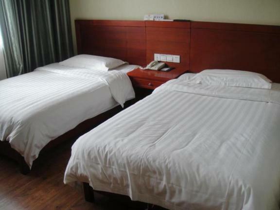 Hotel Super 8 Dunhuang Fengqingcheng Esterno foto
