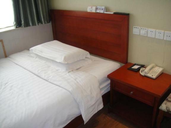 Hotel Super 8 Dunhuang Fengqingcheng Esterno foto