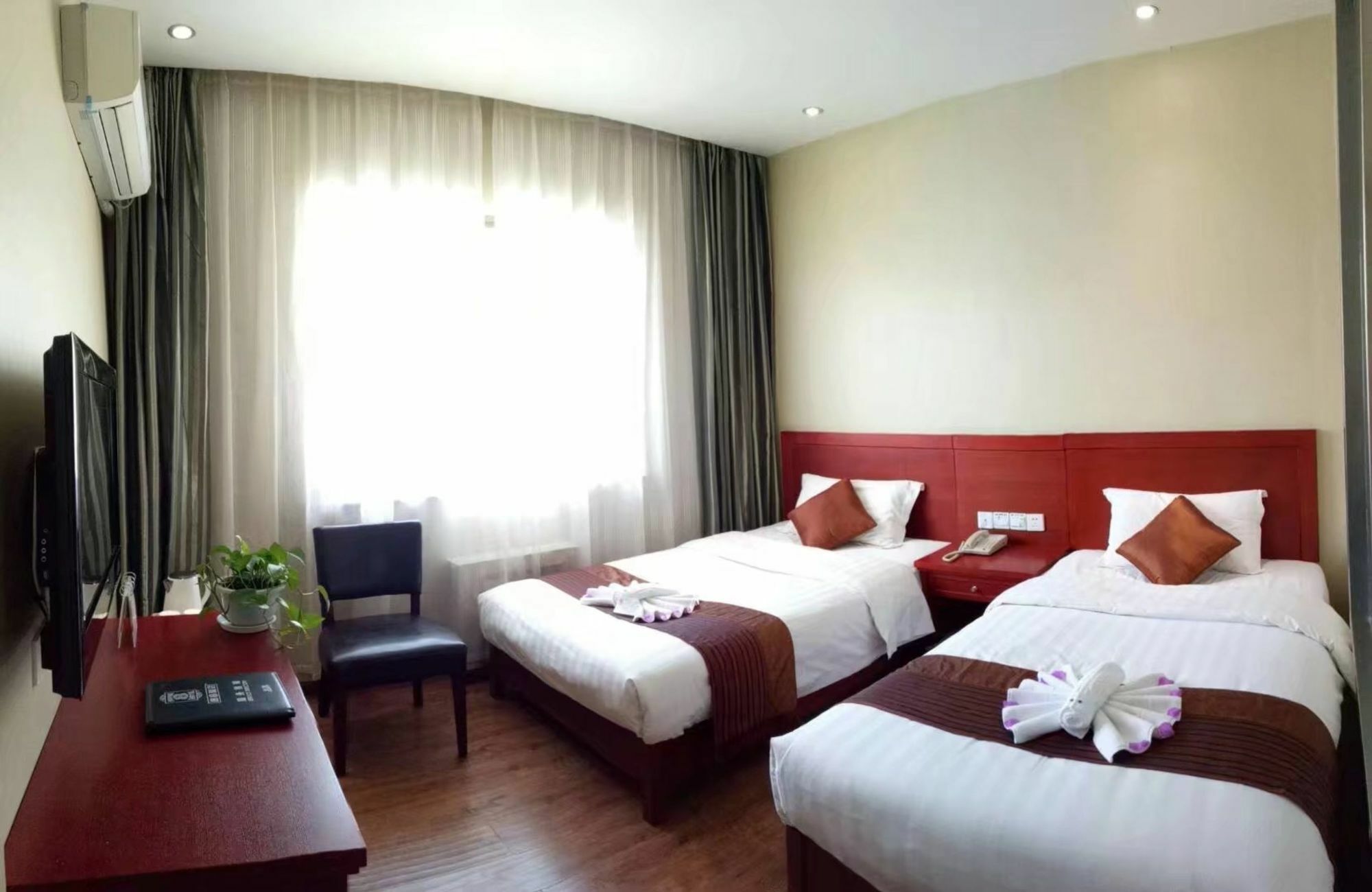 Hotel Super 8 Dunhuang Fengqingcheng Esterno foto
